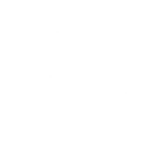 Icono Amplia Capacidad