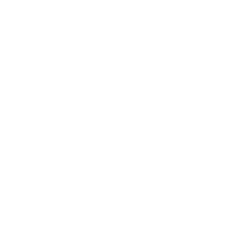 Icono Equipo Calificado